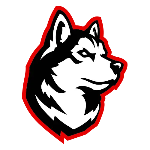 Northeastern