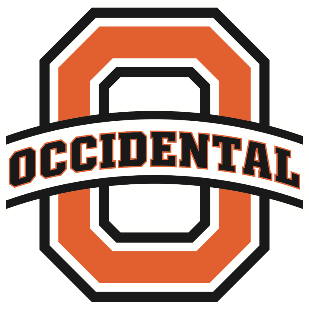 Occidental College
