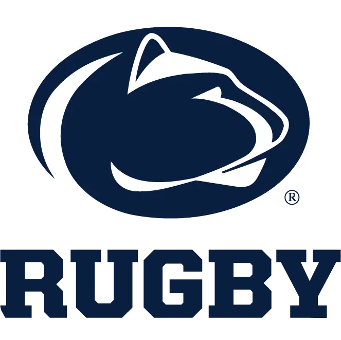 Penn State