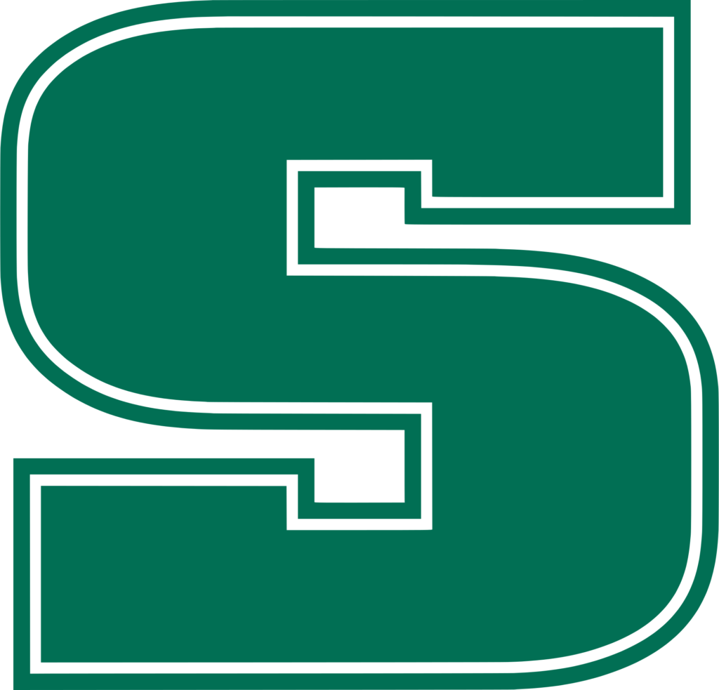Slippery Rock