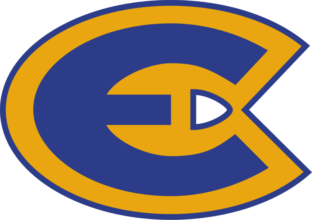 UW - Eau Claire