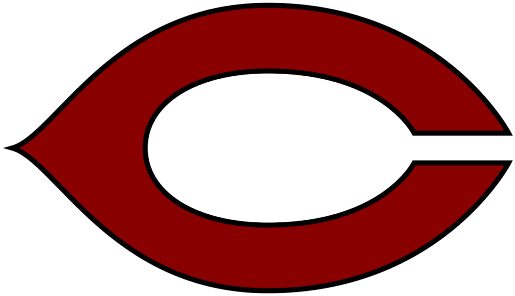 University of Chicago