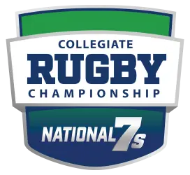 Vacated (NM Highlands)