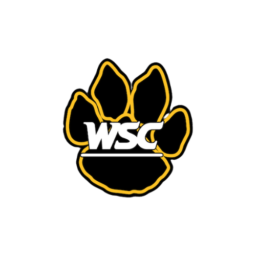 Wayne State