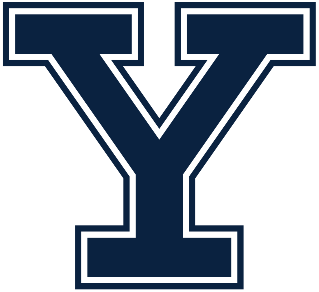 Yale