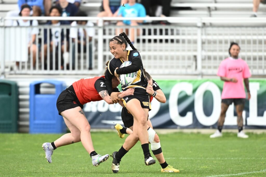 CRC National 7s qualification schedule March-es onward