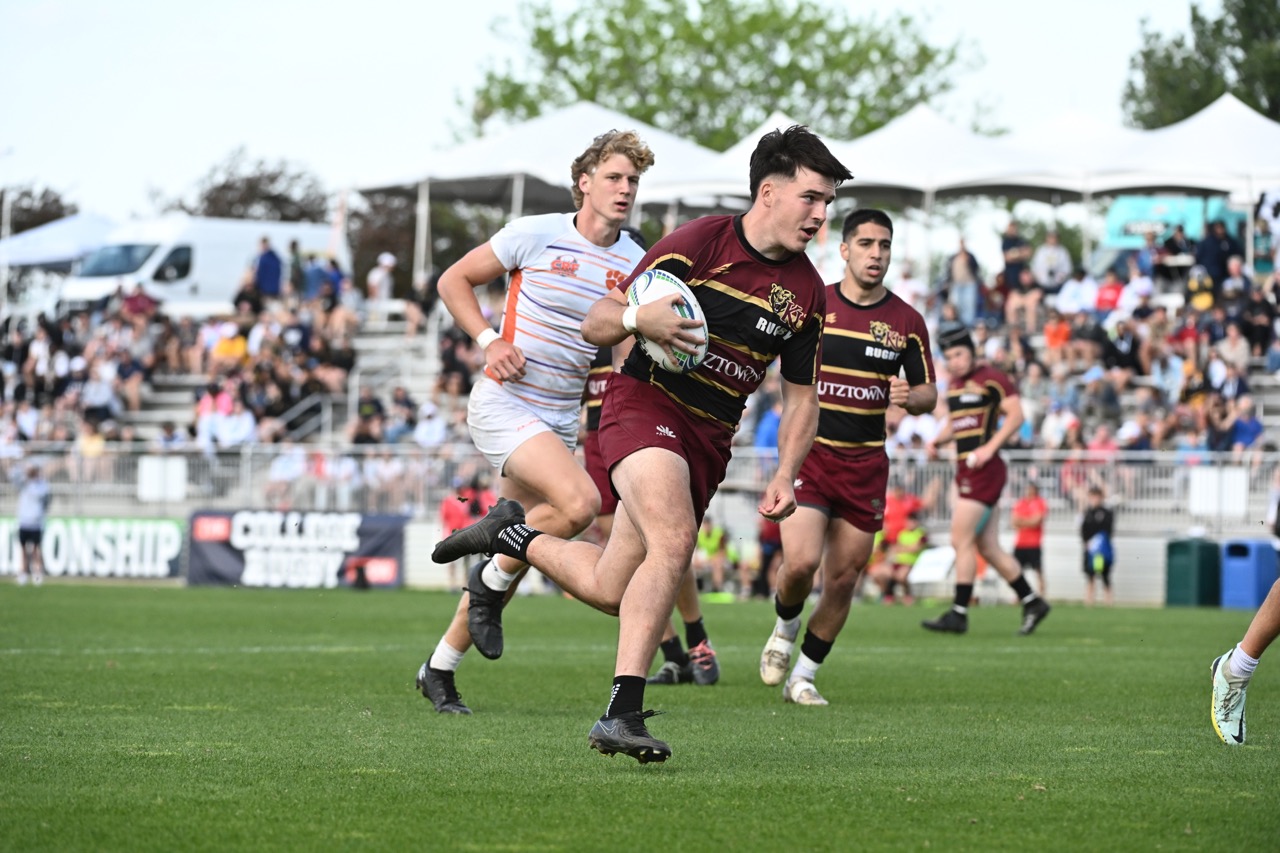 First of two huge qualifier weekends kicks off with Premier Cup battles in Massachusetts