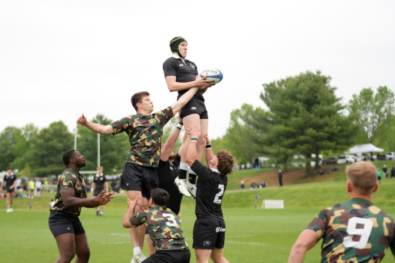 imgi_11_69ece941257a1047bbe417ff_NIchols-vs-VMI-Large