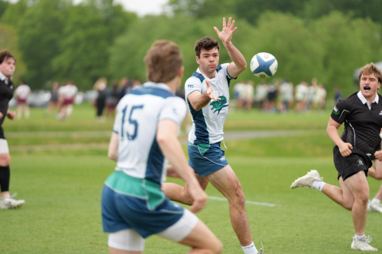 imgi_20_69ecee45f57d12edcc0c0f0f_Providence-01-Large
