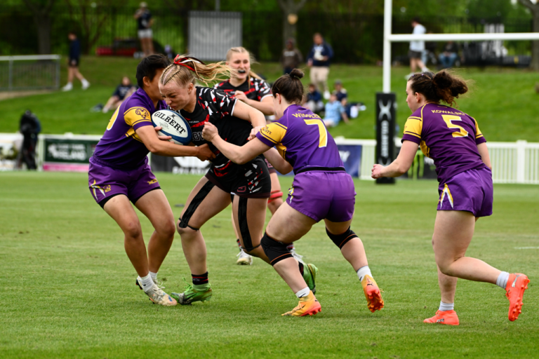 imgi_23_69ed31a36d0ed490acc6cfec_Brown-vs-West-Chester-02-Large