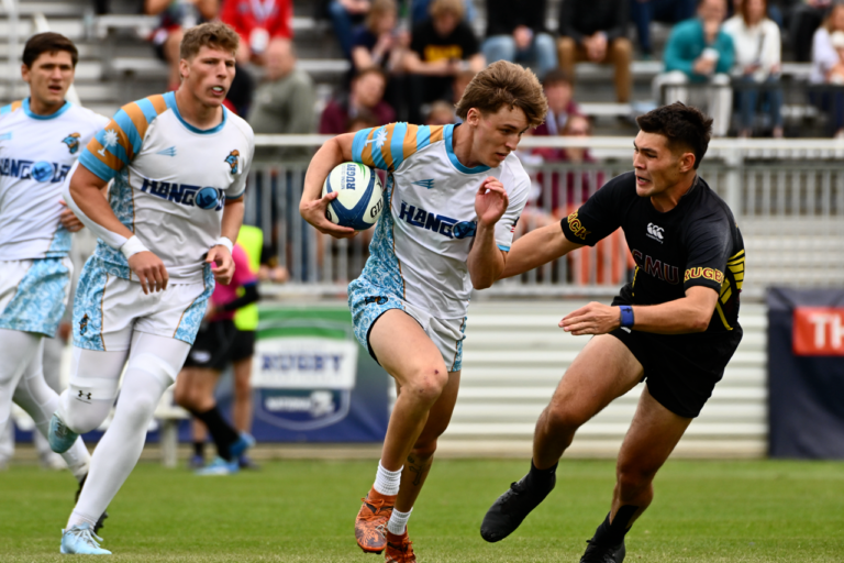 imgi_25_69ed31a10d223d0e1d9d85b2_Colorado-Mesa-vs-Coastal-Carolina-01-Large