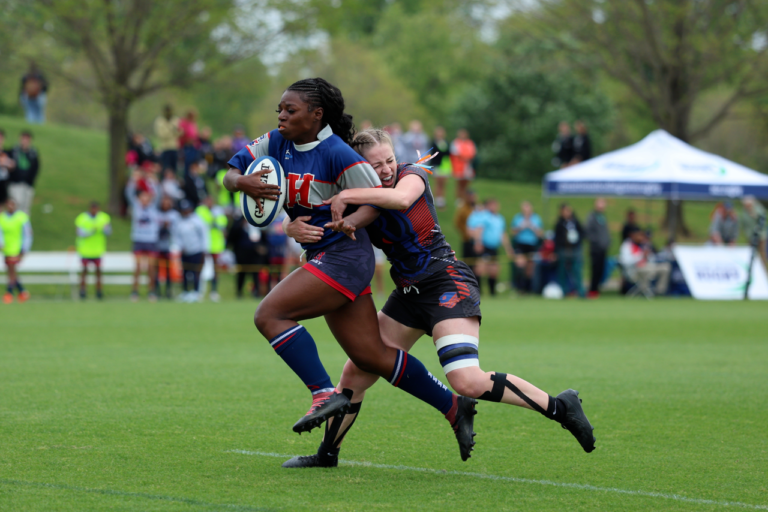 imgi_29_69ed31c3b08f42f378b14d24_Boise-vs-Howard-01-Large