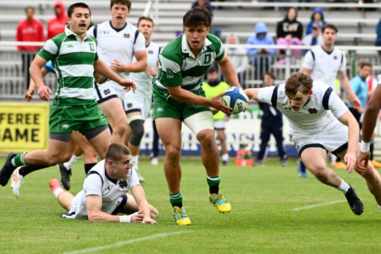 imgi_31_69ed31c68ef848e5ec3921bd_Dartmouth-vs-Notre-Dame-Large