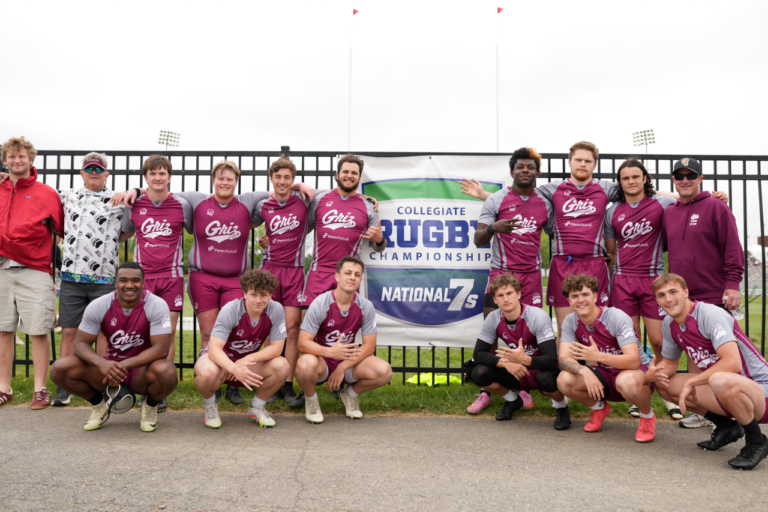 imgi_7_69ece9475f131e519562d3e9_Griz-team-Large