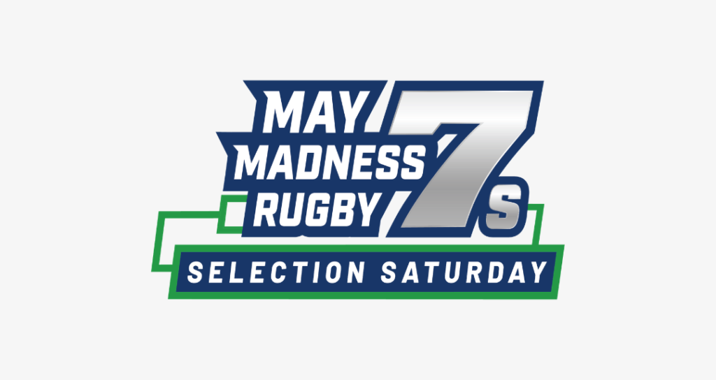 Men’s and Women’s National Championship Brackets to be announced on Selection Saturday