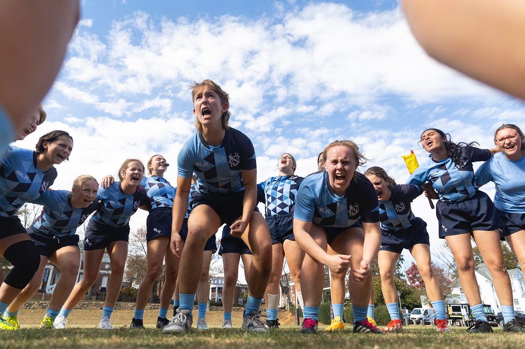 Qualification Turns to Florida for Women