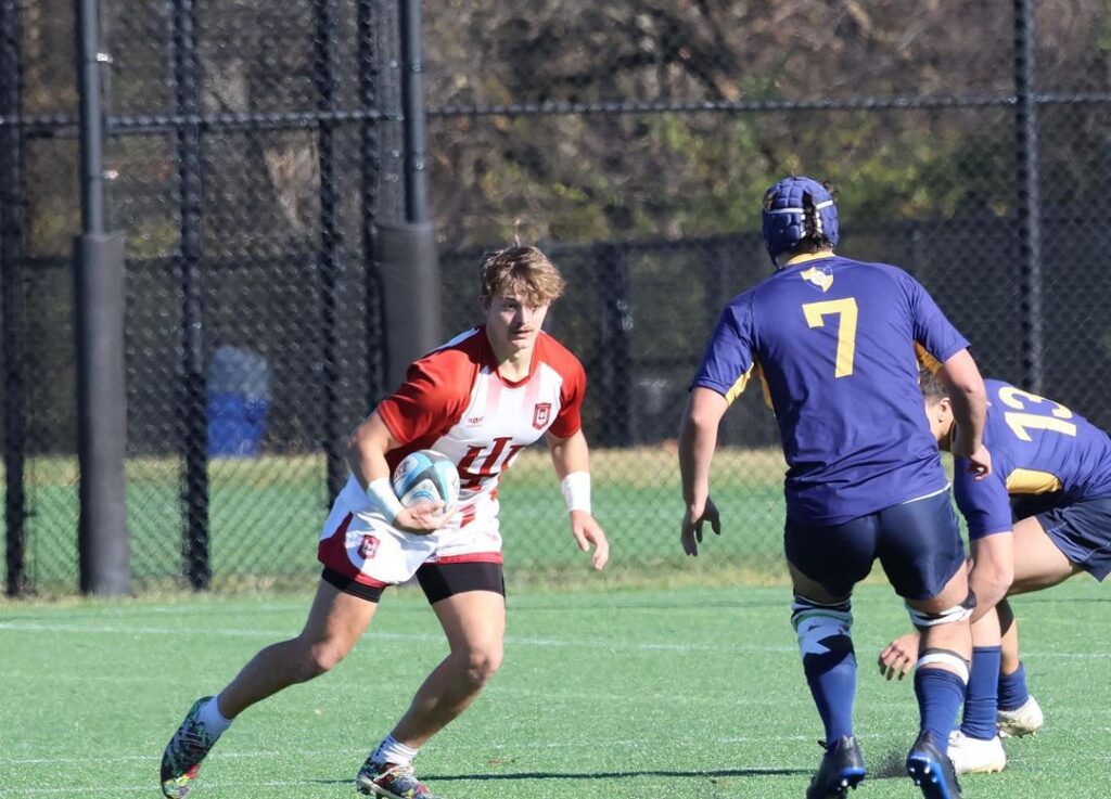 Tournaments Abound Saturday