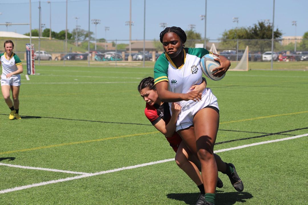 Women’s Division I Pools Announced