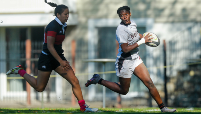 Women’s Premier Cup Bracket Announced