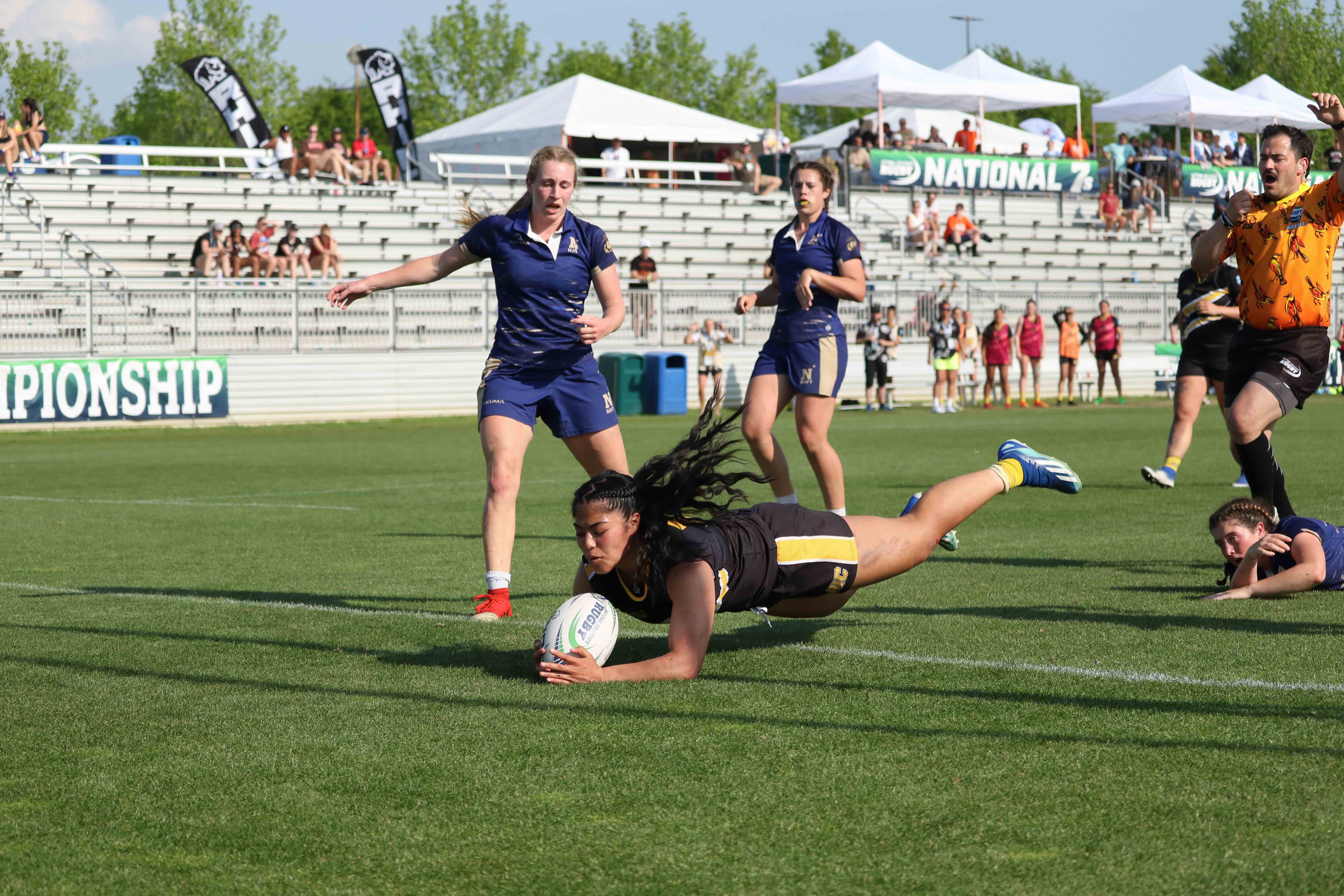 Women's Premier Cup Preview